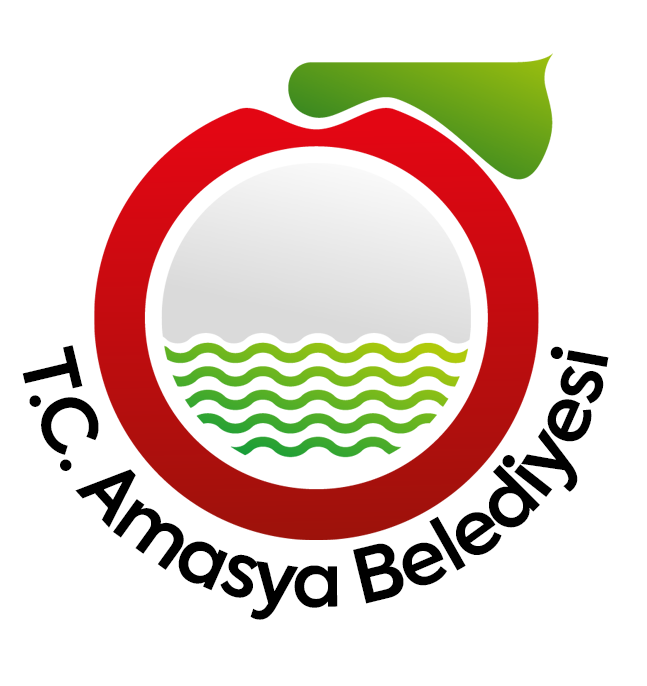 T.C. Amasya Belediyesi