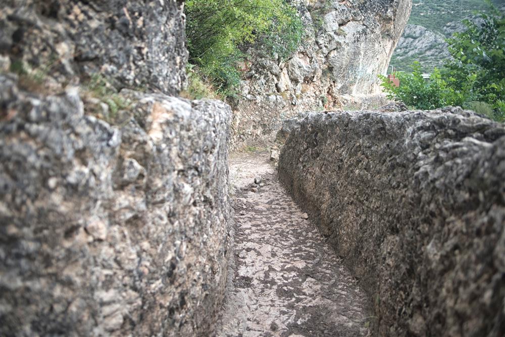 T.C. Amasya Belediyesi