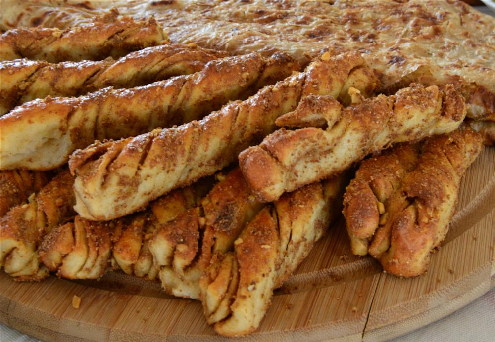 T.C. Amasya Belediyesi